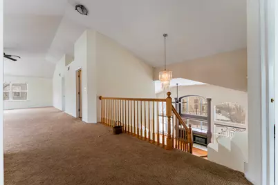 9 Greyshire Court, Algonquin, IL 60102 - Photo 13