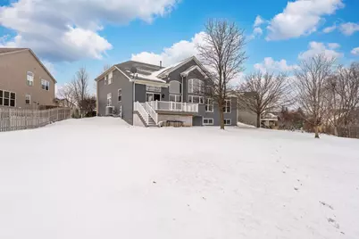 9 Greyshire Court, Algonquin, IL 60102 - Photo 25