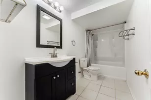 9 Greyshire Ct, Algonquin, IL 60102 - Photo 23