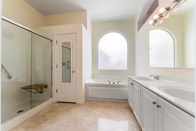 9 Greyshire Court, Algonquin, IL 60102 - Photo 11