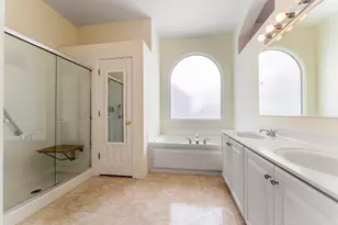 9 Greyshire Ct, Algonquin, IL 60102 - Photo 11