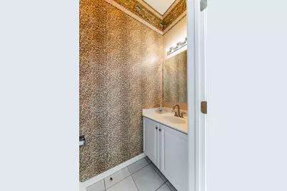 9 Greyshire Court, Algonquin, IL 60102 - Photo 9