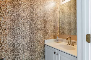 9 Greyshire Ct, Algonquin, IL 60102 - Photo 9