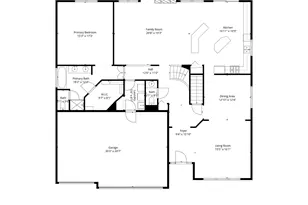 9 Greyshire Ct, Algonquin, IL 60102 - Photo 29