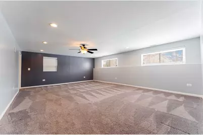 9 Greyshire Court, Algonquin, IL 60102 - Photo 21