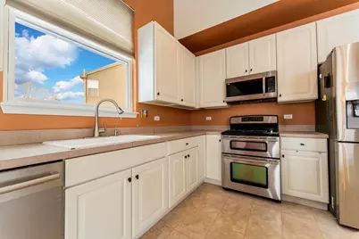 9 Greyshire Court, Algonquin, IL 60102 - Photo 7