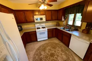 [Address not provided], Joliet, IL 60436 - Photo 5