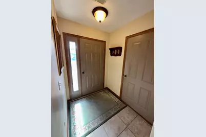 [Address not provided], Joliet, IL 60436 - Photo 3