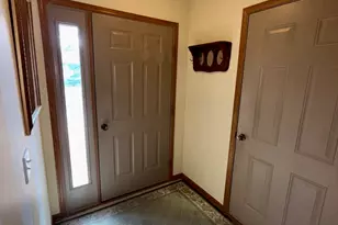 [Address not provided], Joliet, IL 60436 - Photo 3