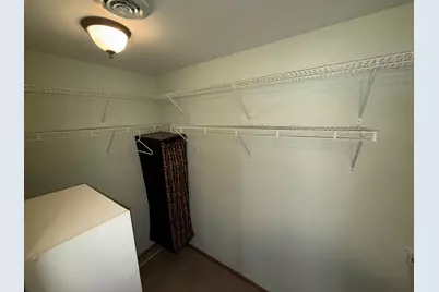 [Address not provided], Joliet, IL 60436 - Photo 13