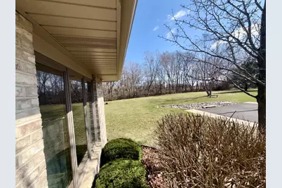 [Address not provided], Joliet, IL 60436 - Photo 19