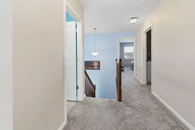 748 Florence Street, Hampshire, IL 60140 - Photo 9