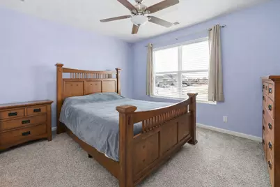 748 Florence Street, Hampshire, IL 60140 - Photo 11