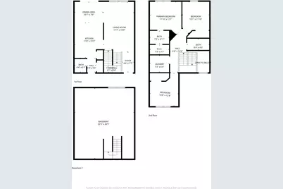 748 Florence Street, Hampshire, IL 60140 - Photo 21