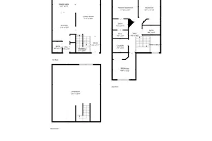 748 Florence St, Hampshire, IL 60140 - Photo 21