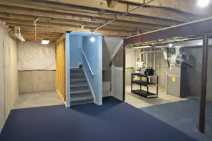 748 Florence St, Hampshire, IL 60140 - Photo 17