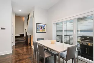 1507 S Prairie Ave, Chicago, IL 60605 - Photo 7