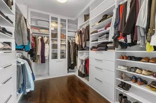 1507 S Prairie Ave, Chicago, IL 60605 - Photo 15