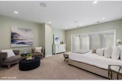 1507 S Prairie Avenue, Chicago, IL 60605 - Photo 11