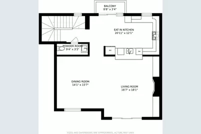 1507 S Prairie Avenue, Chicago, IL 60605 - Photo 23