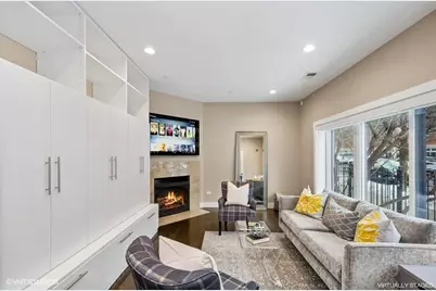 1507 S Prairie Avenue, Chicago, IL 60605 - Photo 9