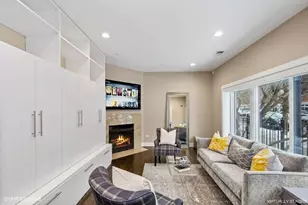 1507 S Prairie Ave, Chicago, IL 60605 - Photo 9