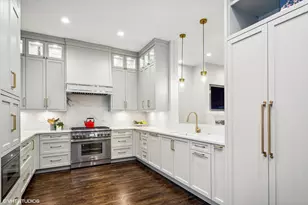 1507 S Prairie Ave, Chicago, IL 60605 - Photo 5