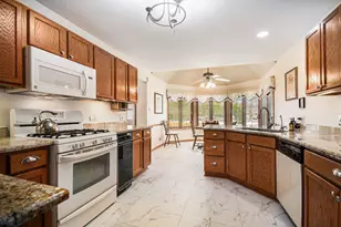 13733 Steeples Rd, Lemont, IL 60439 - Photo 15