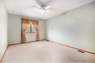 13733 Steeples Road, Lemont, IL 60439 - Photo 25