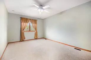 13733 Steeples Rd, Lemont, IL 60439 - Photo 25