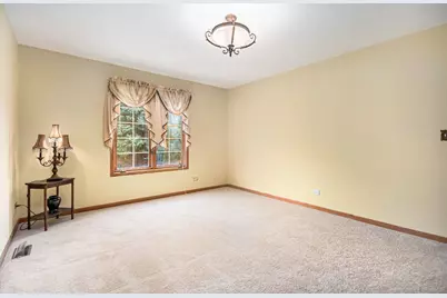 13733 Steeples Road, Lemont, IL 60439 - Photo 19