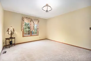 13733 Steeples Rd, Lemont, IL 60439 - Photo 19