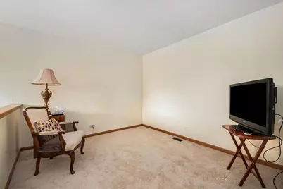 13733 Steeples Road, Lemont, IL 60439 - Photo 23