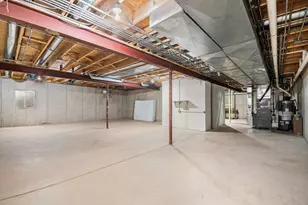 13733 Steeples Rd, Lemont, IL 60439 - Photo 31