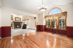 13733 Steeples Rd, Lemont, IL 60439 - Photo 7