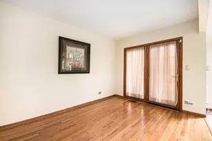 13733 Steeples Rd, Lemont, IL 60439 - Photo 11