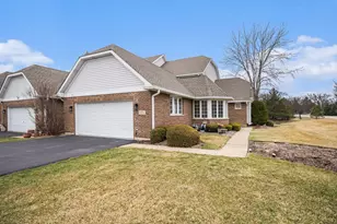 13733 Steeples Rd, Lemont, IL 60439 - Photo 5