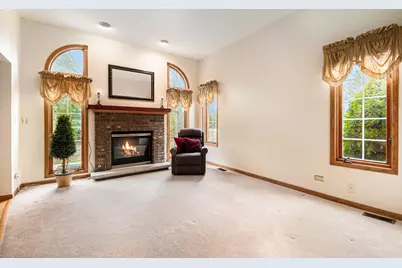 13733 Steeples Road, Lemont, IL 60439 - Photo 9