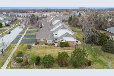 13733 Steeples Road, Lemont, IL 60439 - Photo 37