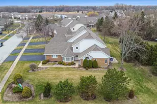 13733 Steeples Rd, Lemont, IL 60439 - Photo 37