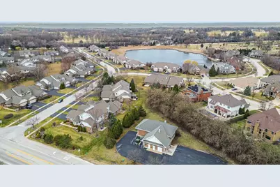 13733 Steeples Road, Lemont, IL 60439 - Photo 39