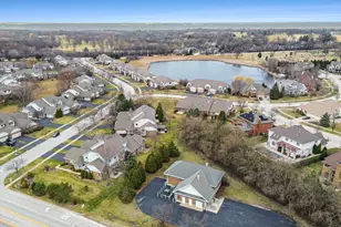 13733 Steeples Rd, Lemont, IL 60439 - Photo 39