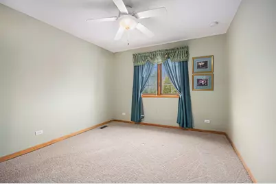 13733 Steeples Road, Lemont, IL 60439 - Photo 27