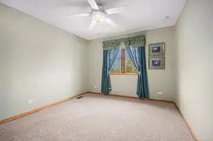 13733 Steeples Rd, Lemont, IL 60439 - Photo 27