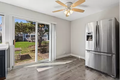 1936 Whitingham Lane, Hoffman Estates, IL 60169 - Photo 9