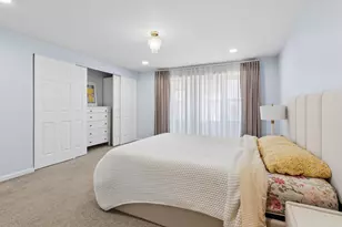 1936 Whitingham Ln, Hoffman Estates, IL 60169 - Photo 13