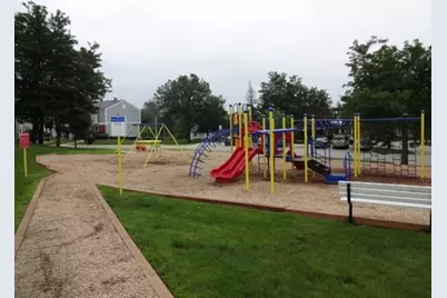 1936 Whitingham Lane, Hoffman Estates, IL 60169 - Photo 23