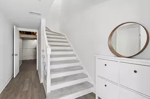 1936 Whitingham Ln, Hoffman Estates, IL 60169 - Photo 3