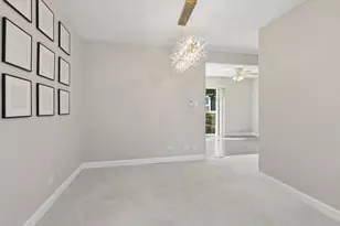 1936 Whitingham Ln, Hoffman Estates, IL 60169 - Photo 11