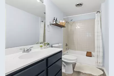 1936 Whitingham Lane, Hoffman Estates, IL 60169 - Photo 15